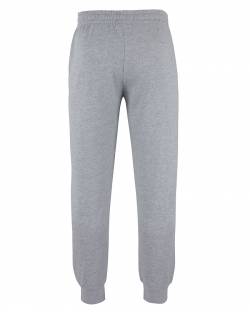 C of C Adults Cuffed Track Pant